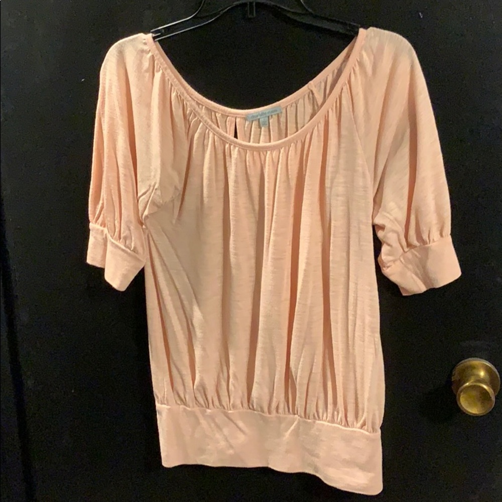 2 shirts BOGO